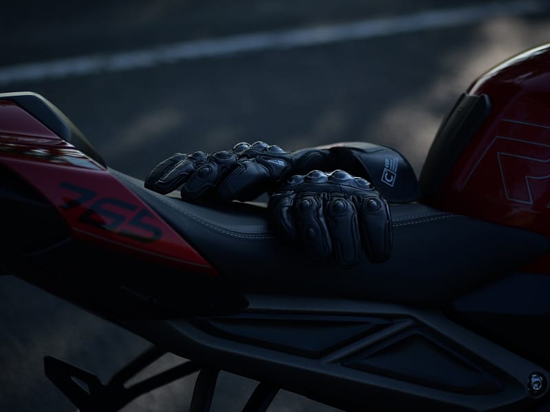 Blog | Angst & Panik vor der Kurve beim Motorradfahren – Innere Einstellung bei Motorradfahren | Kurvenbalance